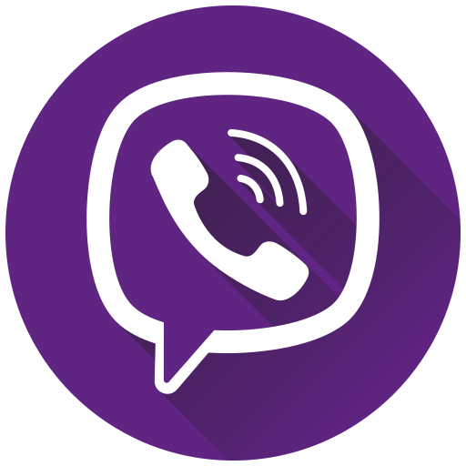 Viber Image